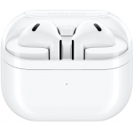 Samsung Galaxy Buds3 智能降噪耳機 (珍珠白)